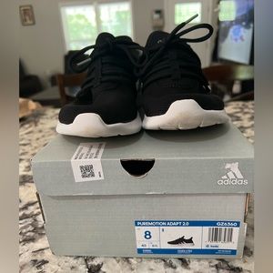 Adidas Puemotion Adapt 2.0